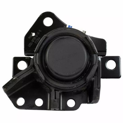 Genuine Ford Mount DG9Z-6038-L | eBay