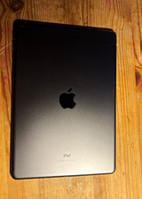 Apple IPad 9th Generation. 11Zoll Wifi