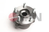 Radlagersatz JPN 20L7016-JPN FüR XV Forester Impreza WRX GJ GP2 AWD GP3 G33GP