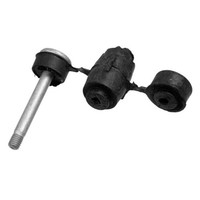 LemfÖRder Koppelstange Stabilisator Vorderachse Beidseitig FüR Renault Clio II