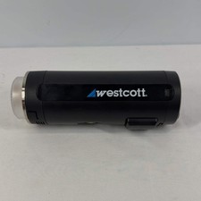 Westcott FJ200 Tube 5 W LED Strobe Light JQ-G25-A04K27