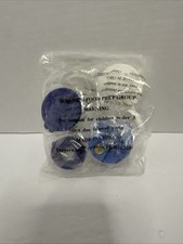 NEW Tupperware 5 Mini Food Prep Items