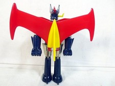 Popy Chogokin Great Mazinger 783219