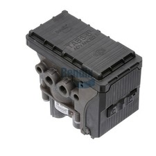 Bendix K041385 Tabs6  Abs Trailer Module   Ne...