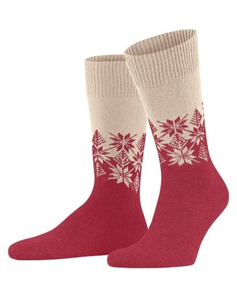 FALKE Socken Haven Herren