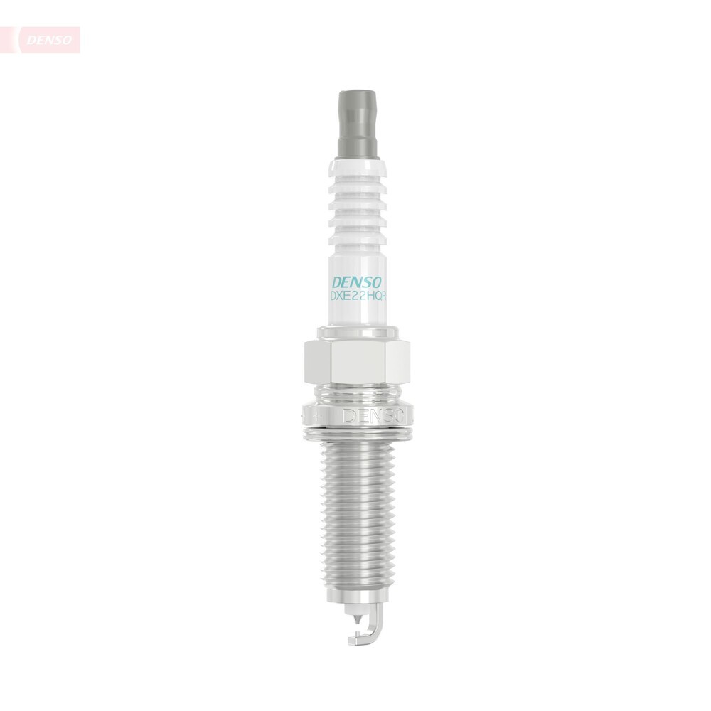 DENSO Spark Plug For HONDA Cr-V IV V 15- 12290-5B0Y01