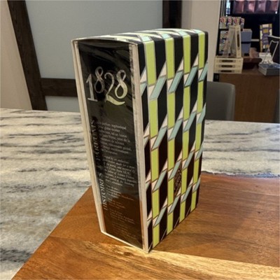 Histoires de Parfums 1828 Eau de Parfum Spray 2 fl oz