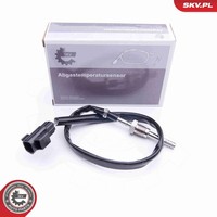 Sensor Abgastemperatur Esen SKV 30SKV195 12V FüR Volvo V70 2 285 XC90 1 275 S60