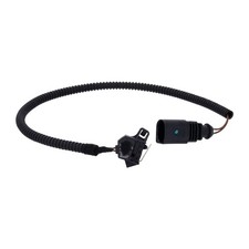 Kontaktschalter, Motorhaube f&uuml;r VW GOLF, PASSAT