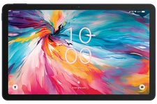 TCL Tab 10 NXTPAPER 9199S 5G 128GB Black (Verizon) - Excellent
