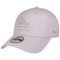 New Era 9Forty Chyt Ess Dodgers Cap Basecap Baseballcap Curved Brim Mlb La Los
