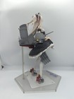 Azur Lane - Hammann - 1/7 - Kai (PLUM) - USED CONDITION - READ DESCRIPTION — photo 6