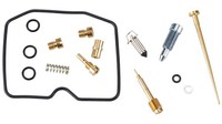 Vergaser Reparatursatz Keyster Vollsatz KS-0600NFR Suzuki
