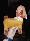 Disney Wish Talking Plush Valentino       NEW With Tags  — photo 3