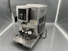 Delonghi Cappuccino Ekspres do kawy ECAM23 #2-71      