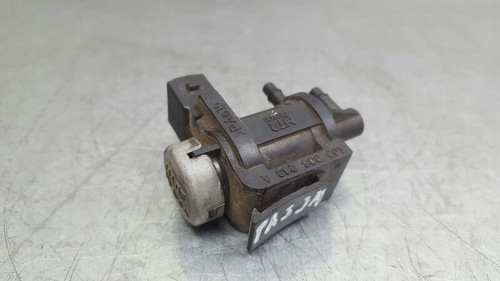 luftventil VOLKSWAGEN PASSAT BERLINA 3B3 V6 TDI 1J0906283A degzp2414896