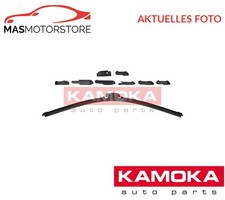 SCHEIBENWISCHER WISCHERBLATT VORNE KAMOKA 27M575 P FÜR BMW 3,5,6,E46,E60,E61