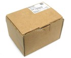 1PC New Rexroth Stop Gate VE2/D-175 MNR: 3842558795