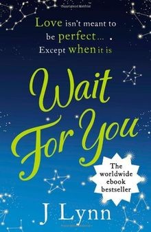 Wait for You von Lynn, J | Buch | Zustand wie neu