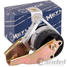 Moteur Smart ROADSTER