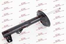 Stoßdämpfer Vorne Rechts für BMW E36 92-00
