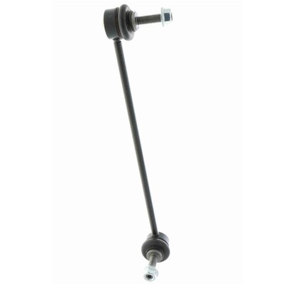 Anti-Roll Bar Drop Link, Front Right Porsche 997 99734307403R Good Quality
