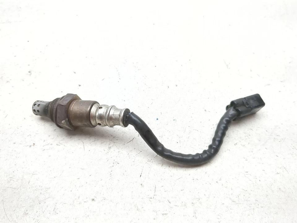 06 07 Sensor de escape de oxígeno Yamaha Stratoliner Roadliner XV1900 XV19 O2 Foto 3 de 4