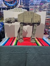 AT-AT Imperial Walker Limited Edition 2005 Lucasfilm