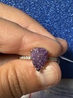 Bomb Party OG Sz 6 Ring “All Summer Long” (RBP6130) Halo 2 Rings — photo 6