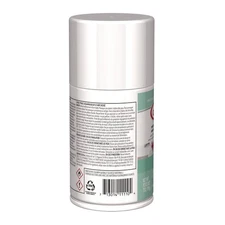 Claire 110 11 oz Aerosol Spray Metered Air Freshener - Fresh Linen (12/CT) New