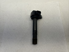 DENSO IGNITION COIL FOR 2006-2008 HONDA CIVIC POLIT RIDGELINE ACURA MDX 673-2302