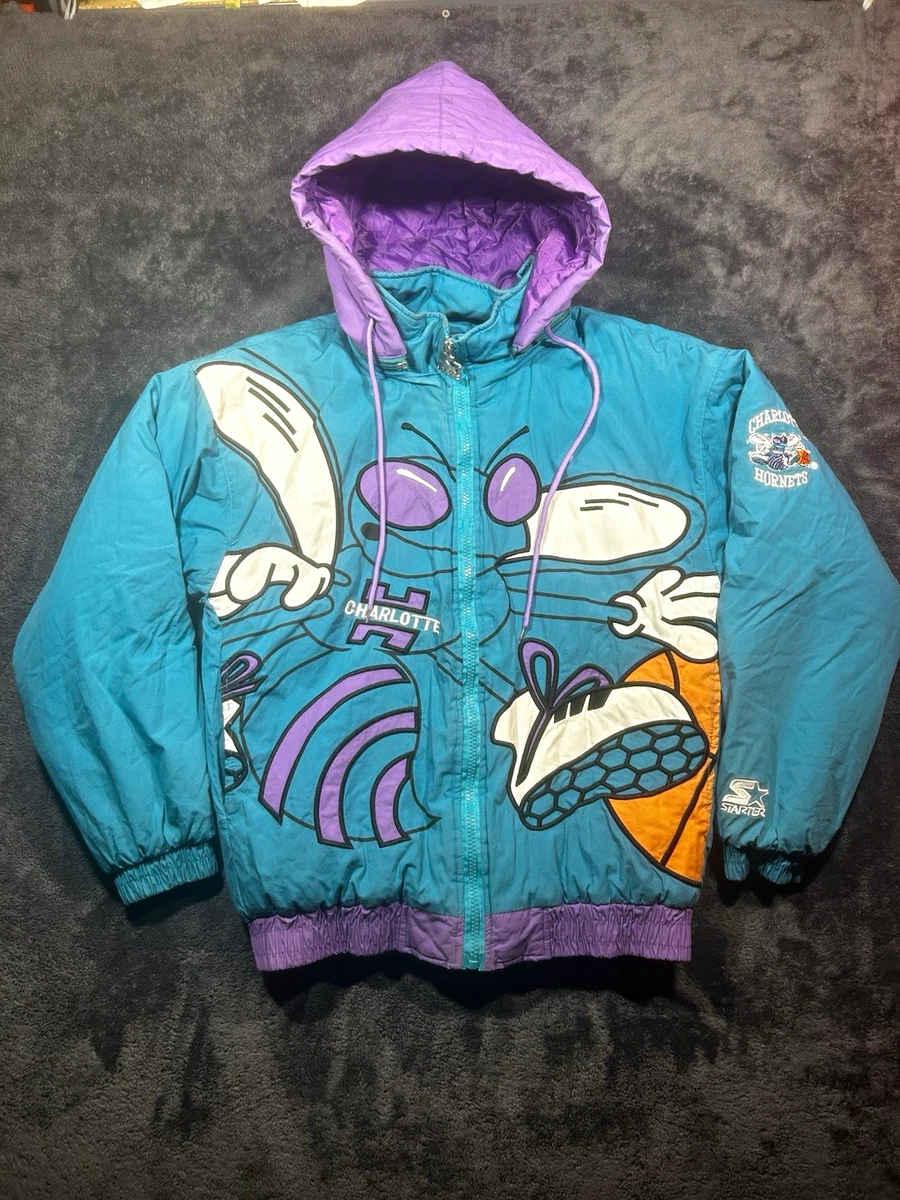 25+ Starter 90s Theme Coats, Jackets & Vests for Men for sale