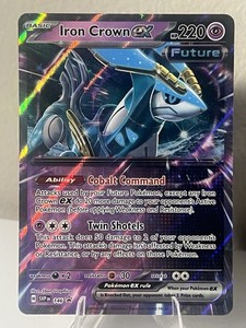 geodude pokemon card value Geodude (55/97) [EX: Dragon] main image 0
