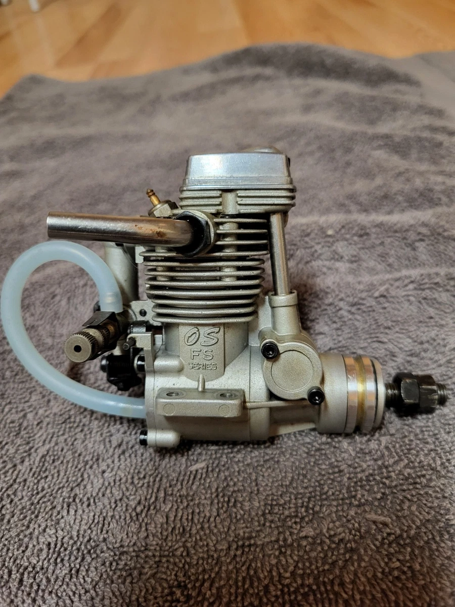 os fs 20 products for sale | eBay