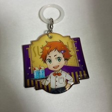 TsuruneThe Linking Shot - Episode 11 - Umbrella Marker