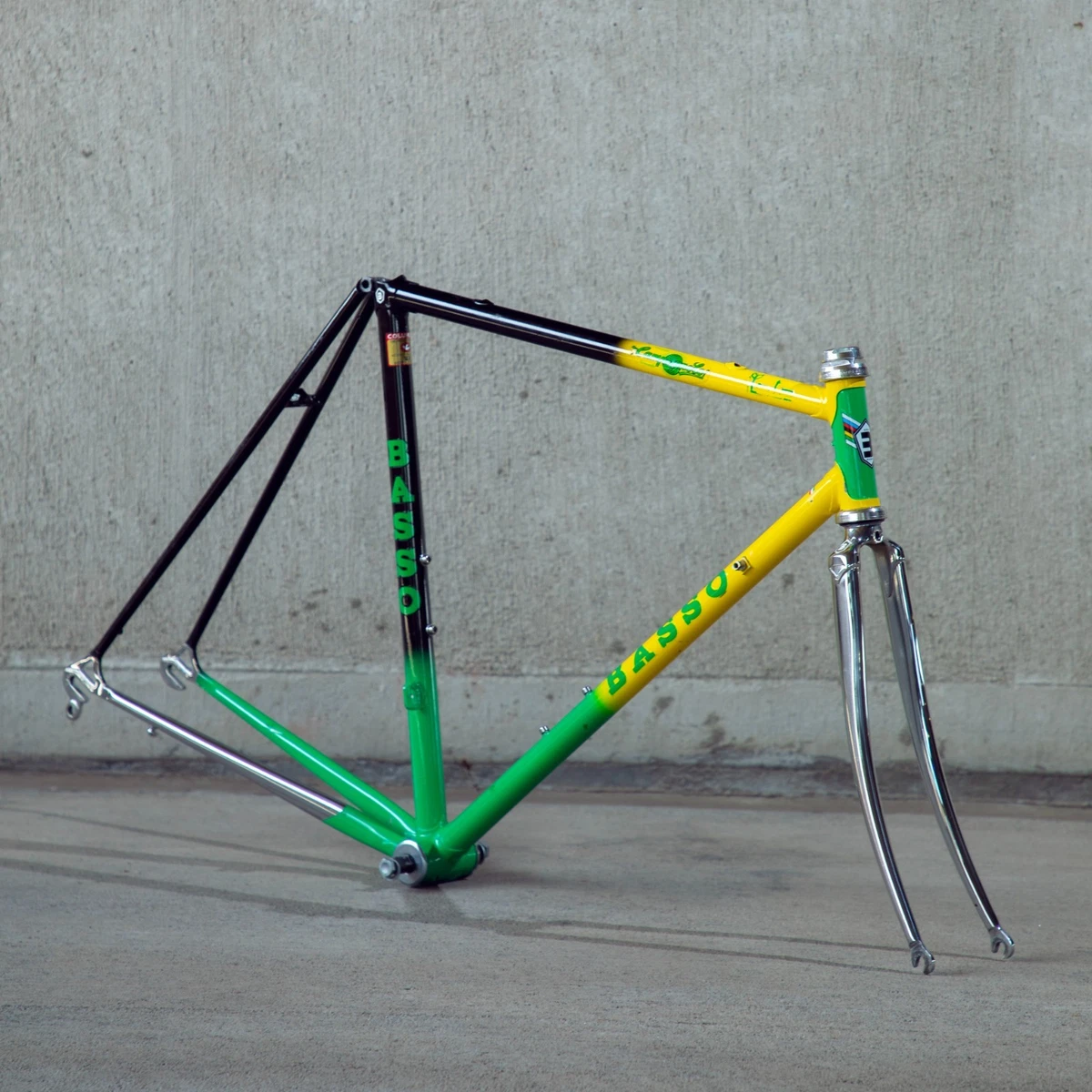mens vintage bicycle products for sale | eBay