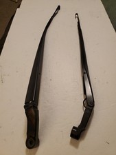 2009 2010 2011 2012 2013 TOYOTA COROLLA LEFT & RIGHT WINDSHIELD WIPER ARMS OEM 