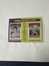 2024 Topps Heritage - MVP #197 Roger Clemens, Mike Schmidt AC1 Red Sox Phillies