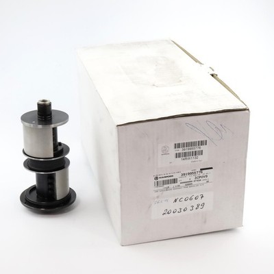 Marposs Balancing Head ST81x149 FLS 2500 CHG 12P ADC F Original Packaging
