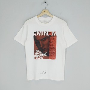 Eminem Encore Shirt | eBay