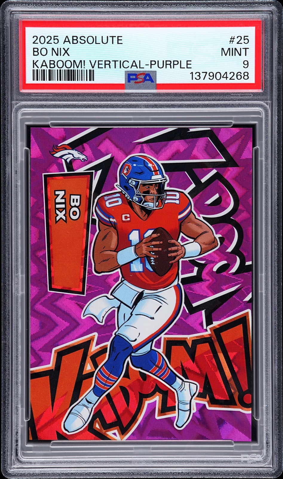 Ebay Item For Sale