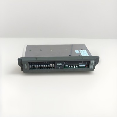 Mitsubishi PD21B X Ver F Power Supply Module WARRANTY FAST SAME DAY SHIPPING