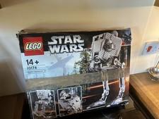Vintage Lego 10174 Star Wars