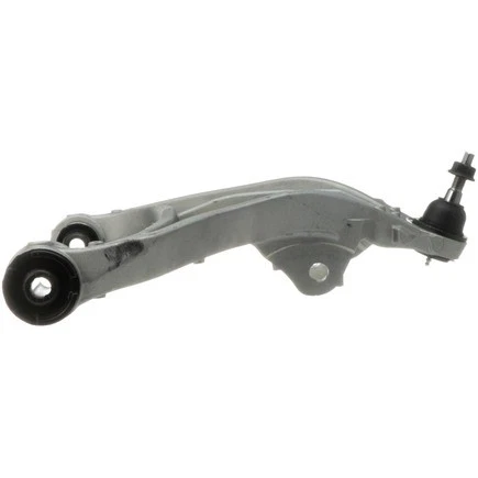 TC6322 Control Arm And Ball Joint Assembly for Delphi - Image 4 of 4