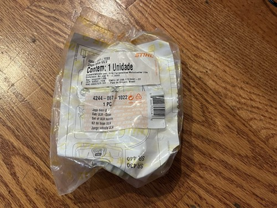 #ad Stihl ULV Nozzle 4244 007 1022 For SR 430 Or SR 440 $6.99