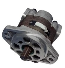 0120748 P16-150A-2N1 Hydraulic Pump for Truck