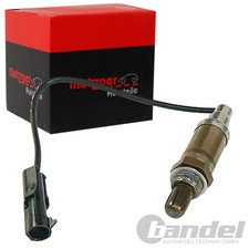 Sonde lambda Daewoo NEXIA