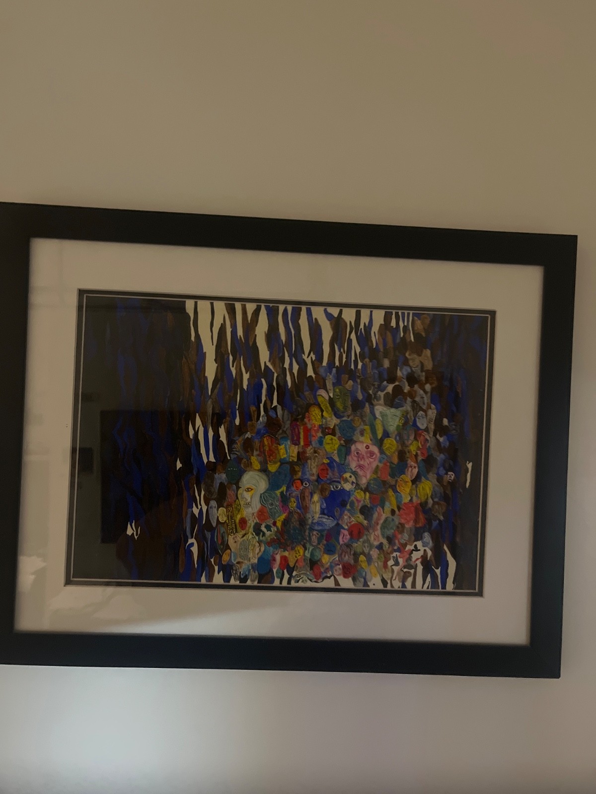 Picture 1