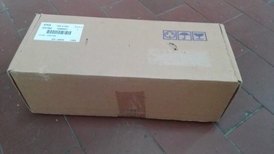Xerox 126N00341 Fixiereinheit 220v für Xerox Phaser 3635