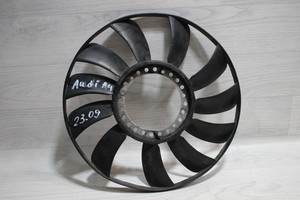 Lüfterrad Kühlerlüfter Audi A4 B5 Bj,04